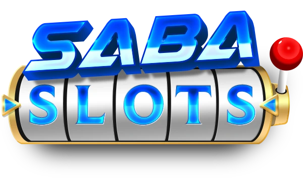 SABASLOTS